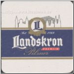 landskron (55).jpg